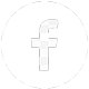 Logo Facebook