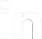 Logo LinkedIn