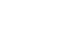 Logo Salla