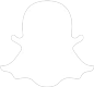 Logo Snapchat