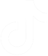 Logo Tiktok