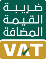 VAT